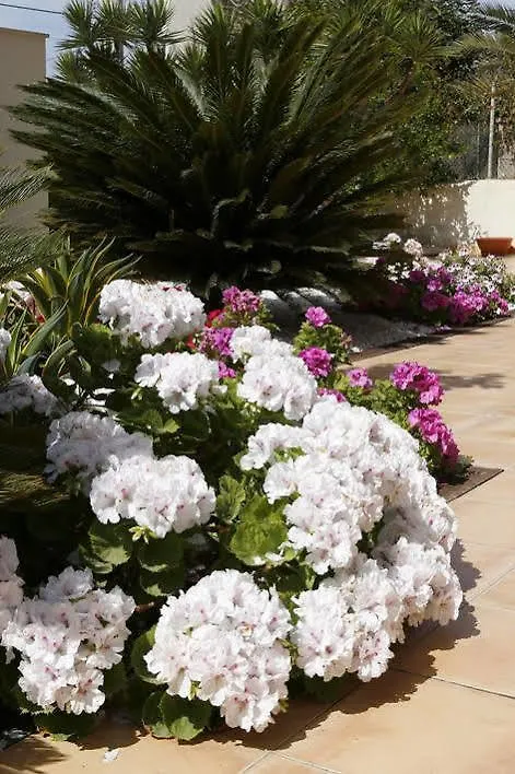 Lux Isla Hotel Talamanca