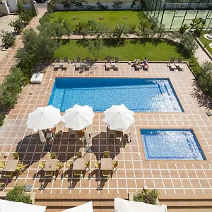 Bon Sol Prestige - Ab Group Appart hôtel