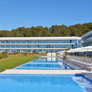 Hotel Seth 55, Santo Tomas
